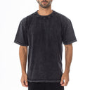 Washed T-Shirt