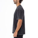 Washed T-Shirt