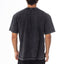Washed T-shirts