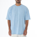 Washed T-Shirt