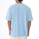 Washed T-Shirt