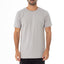 Comfort T-shirt 2.0