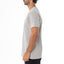 Comfort T-shirt 2.0