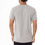 Comfort T-shirt 2.0