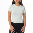 مضلع جاهزة نصف كم الأعلى