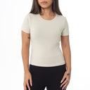 مضلع جاهزة نصف كم الأعلى