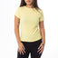 Ruched Top