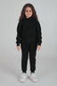 Kids Comfort Hoodie