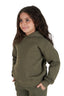 Kids Comfort Hoodie