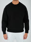 Basic Sweater - The Basic Look