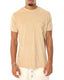 Towel T-Shirt