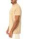 Towel T-Shirt