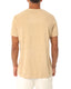 Towel T-Shirt