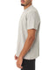 Classic T-Shirt