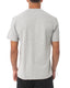 Classic T-Shirt