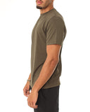 ComfortFlex™ T-shirt