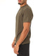 ComfortFlex™ T-shirt