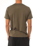 ComfortFlex™ T-shirt