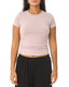 Ruched Top