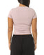 Ruched Top