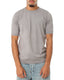 Tricot Men's Plain T-shirt