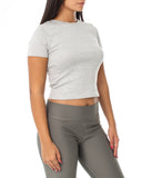 مضلع جاهزة نصف كم الأعلى