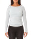 Long Sleeve Top - Women