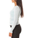 Long Sleeve Top - Women
