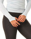 Long Sleeve Top - Women