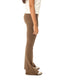 Flared Pants