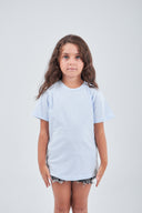 Kids T-Shirt Unisex