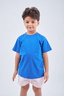 Kids T-Shirt Unisex