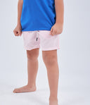 Kids Swim Shorts