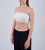 Micro Tube Top Coverup