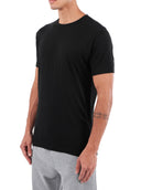 Comfort Viscose T-Shirt