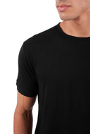 Comfort Viscose T-Shirt