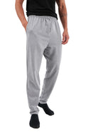 Light Weight Sweatpants