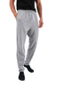 Light Weight Sweatpants