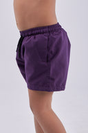 Kids Swim Shorts