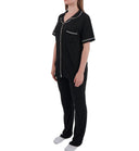 Modal Pajama Set