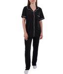 Modal Pajama Set