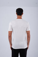 Comfort Viscose T-Shirt