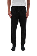 Light Weight Sweatpants