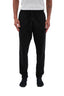 Light Weight Sweatpants