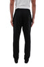 Light Weight Sweatpants