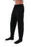 Light Weight Sweatpants