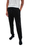 Light Weight Sweatpants