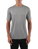 Comfort Viscose T-Shirt