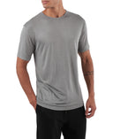 Comfort Viscose T-Shirt