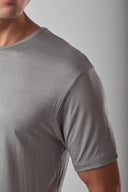 Comfort Viscose T-Shirt
